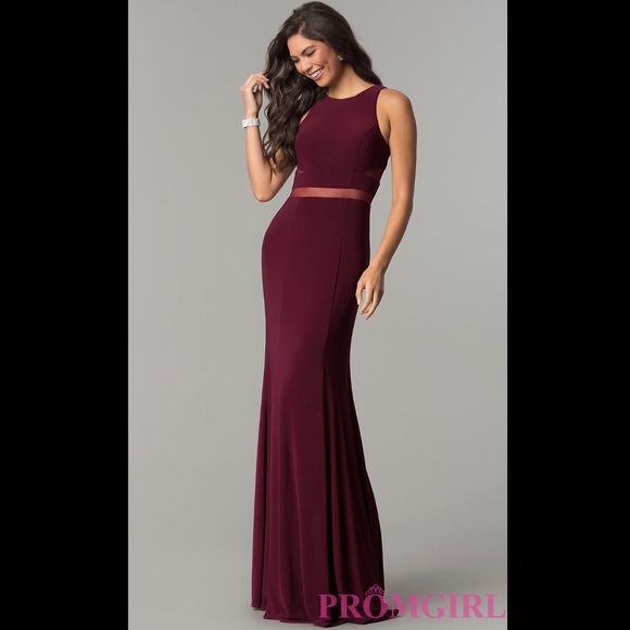 Prom Dress!!! - Picture 2 of 3